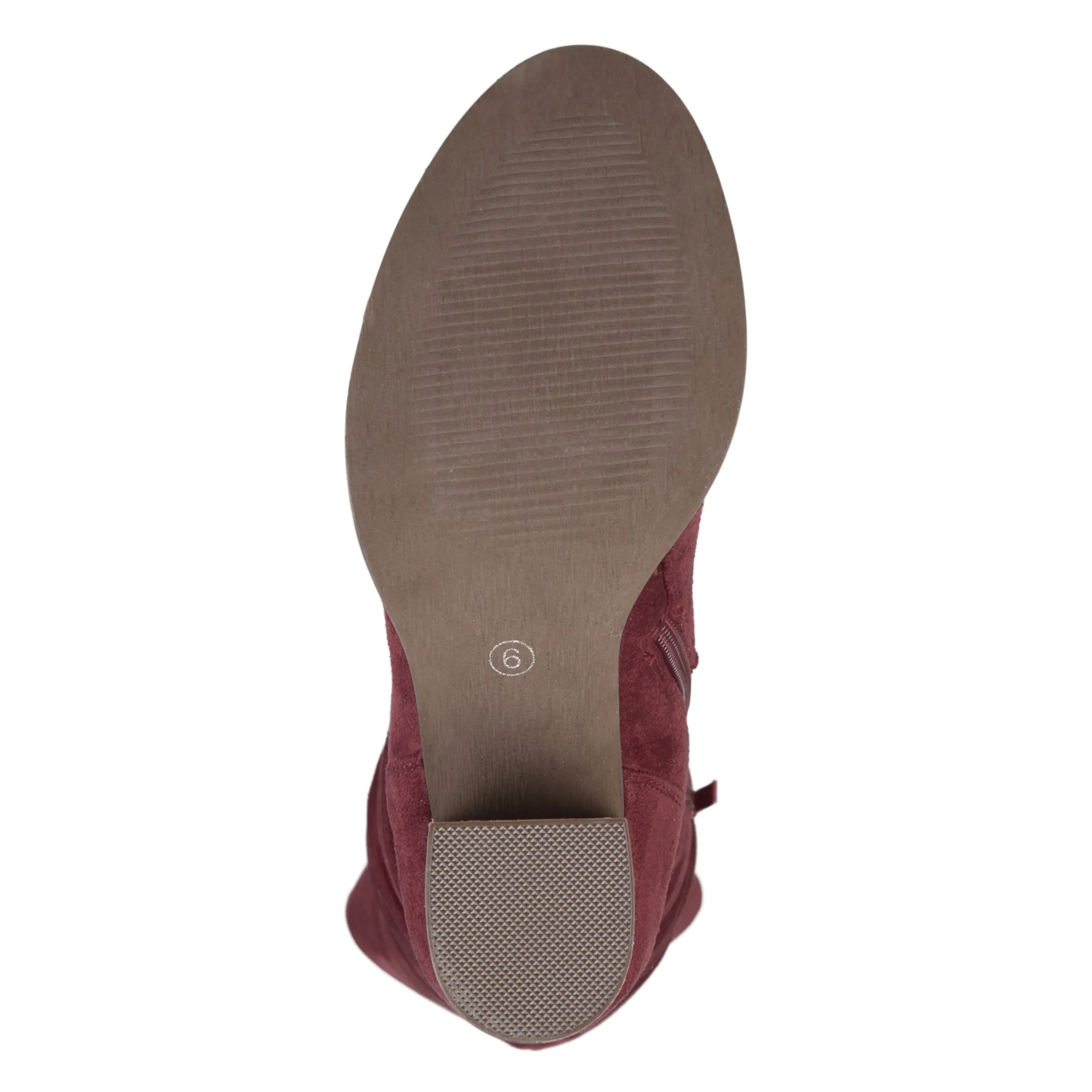 Journee Collection Women's Wide Calf Kaison Boot