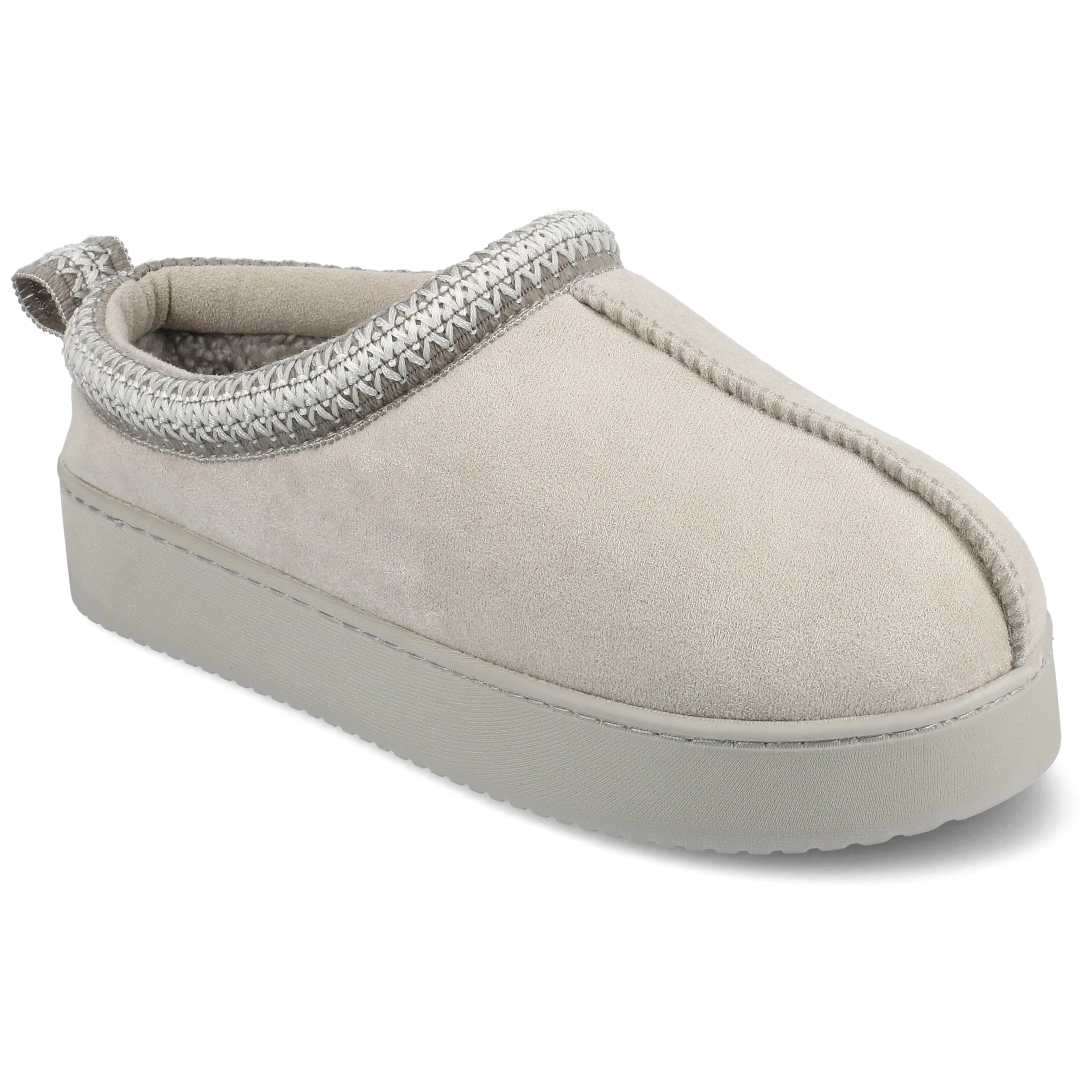Journee Women's Connway Slippers