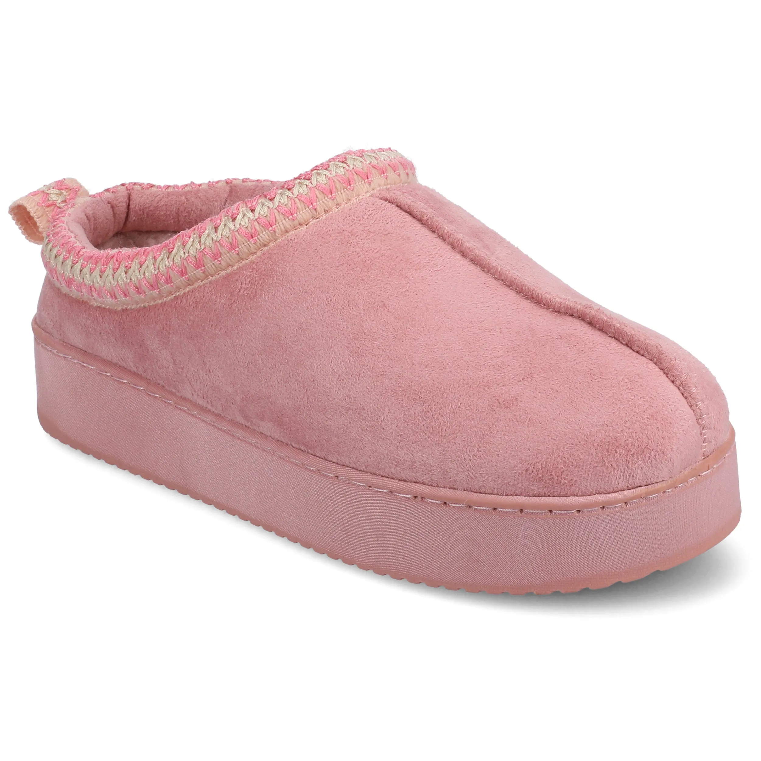 Journee Women's Connway Slippers