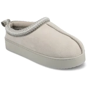 Journee Women's Connway Slippers