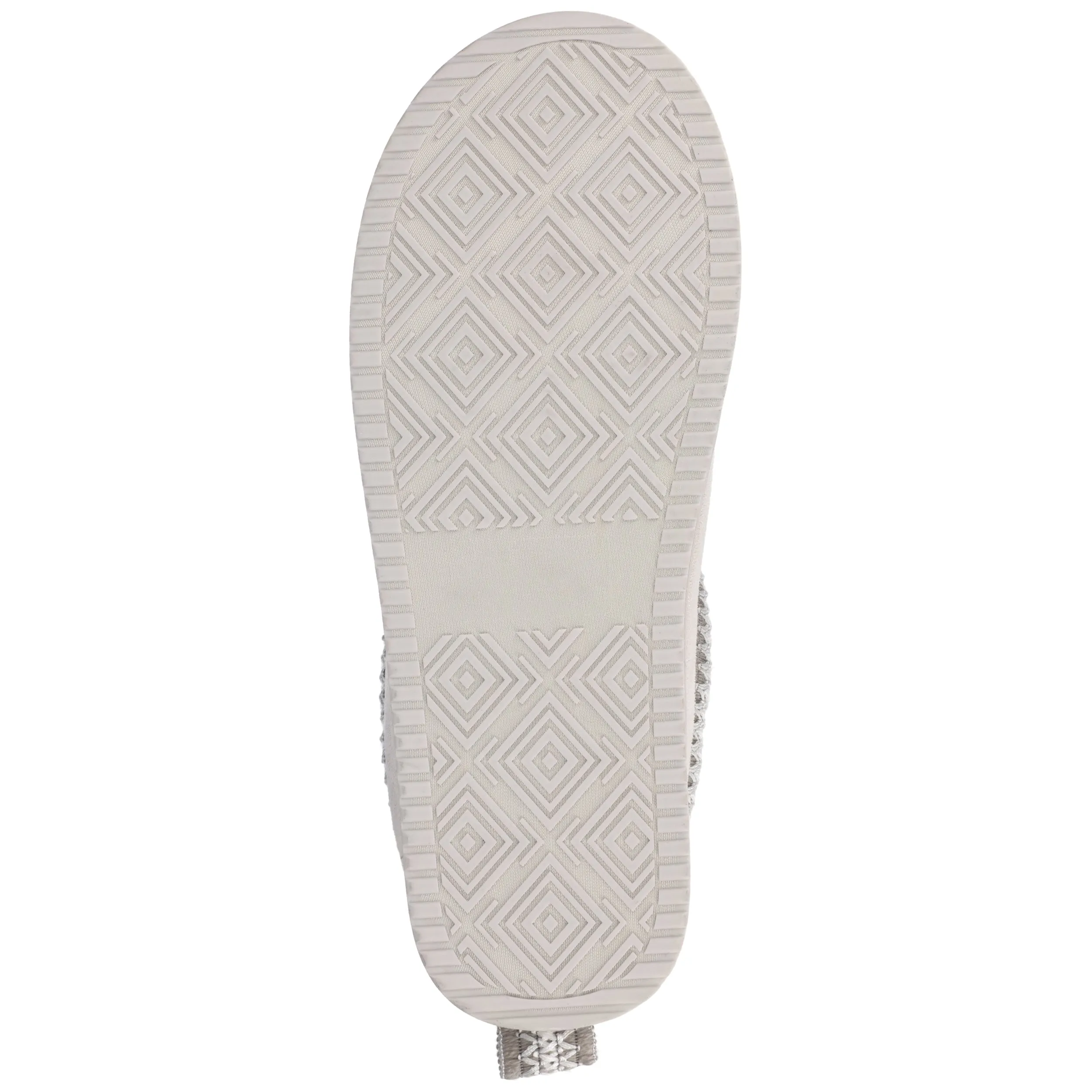 Journee Women's Connway Slippers