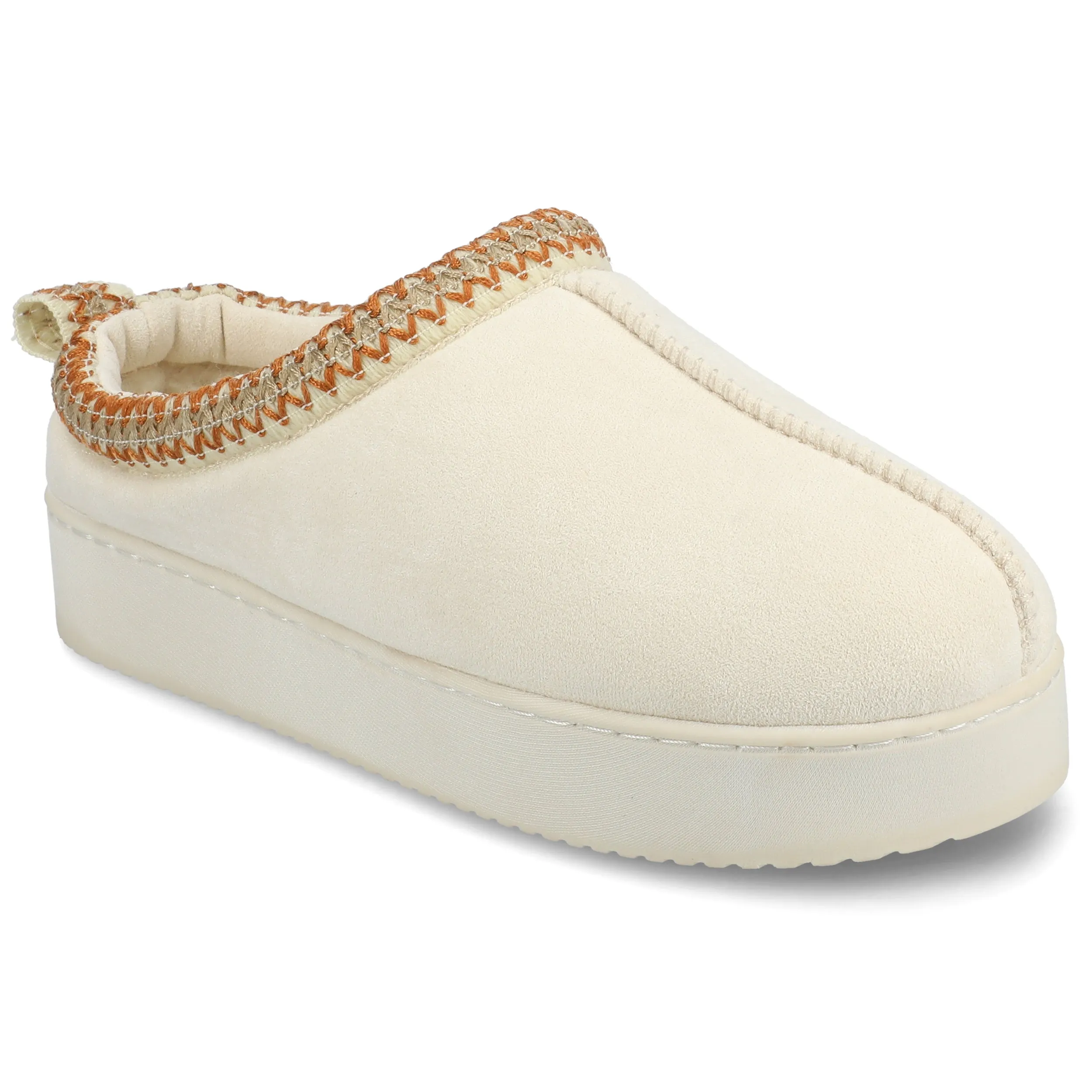 Journee Women's Connway Slippers