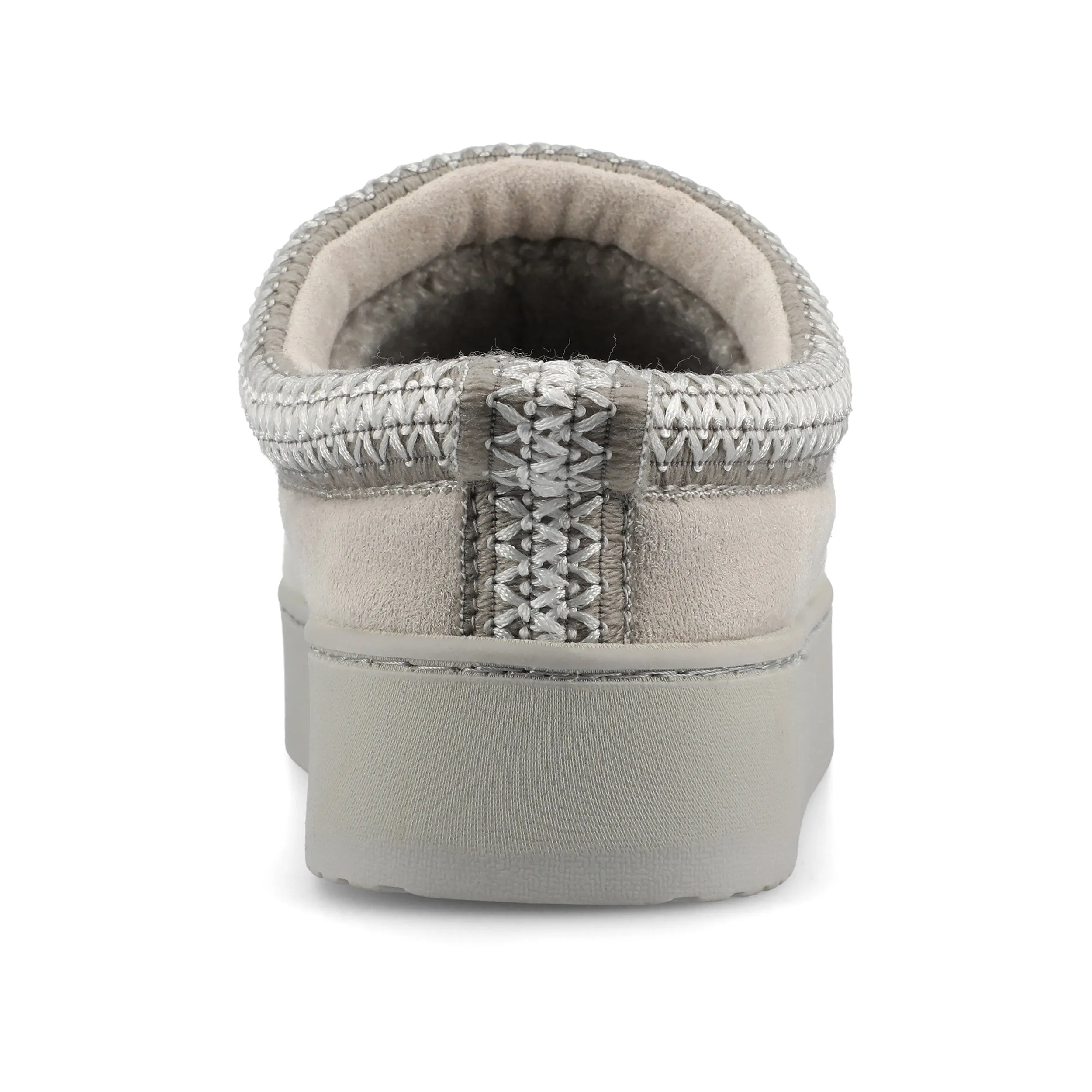 Journee Women's Connway Slippers