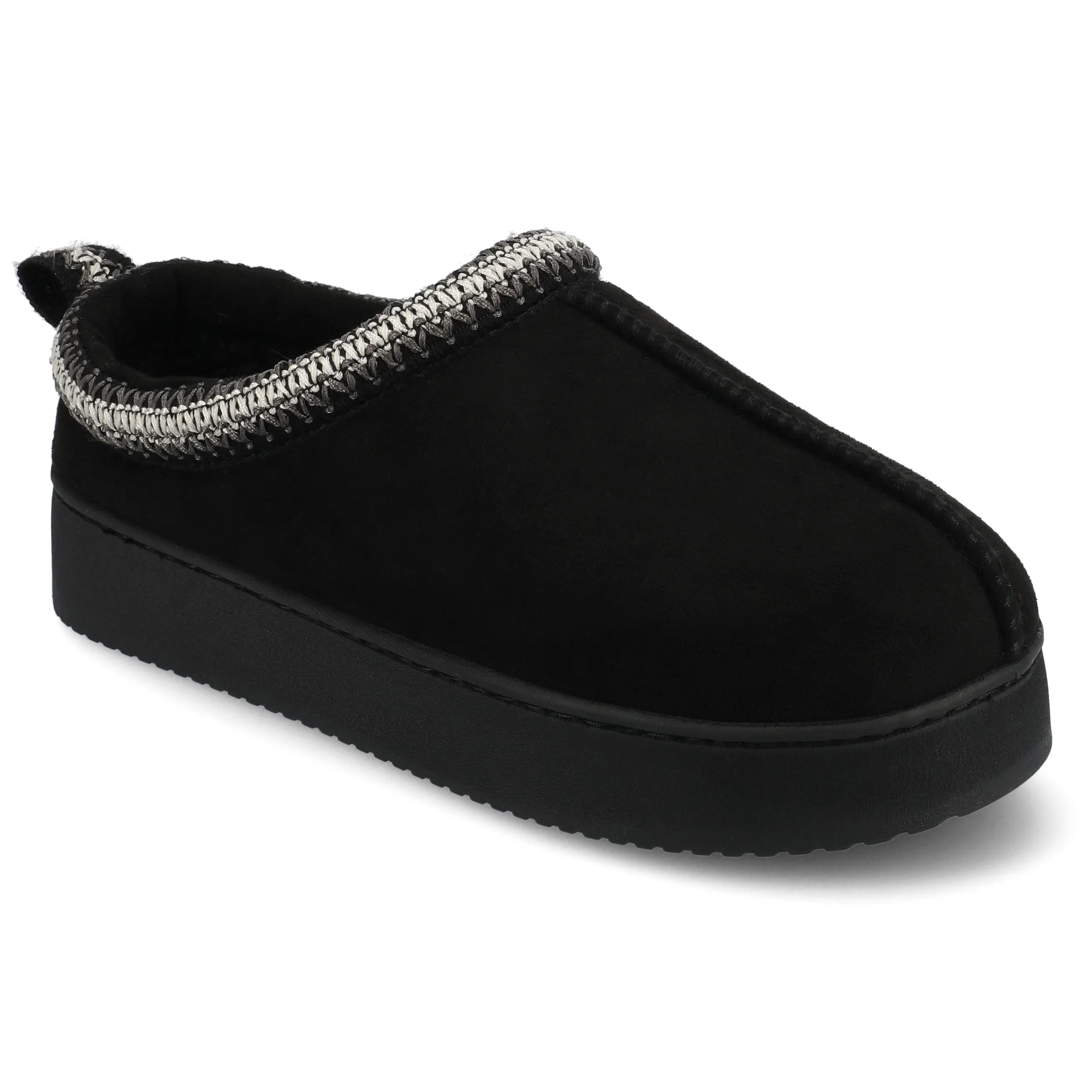 Journee Women's Connway Slippers