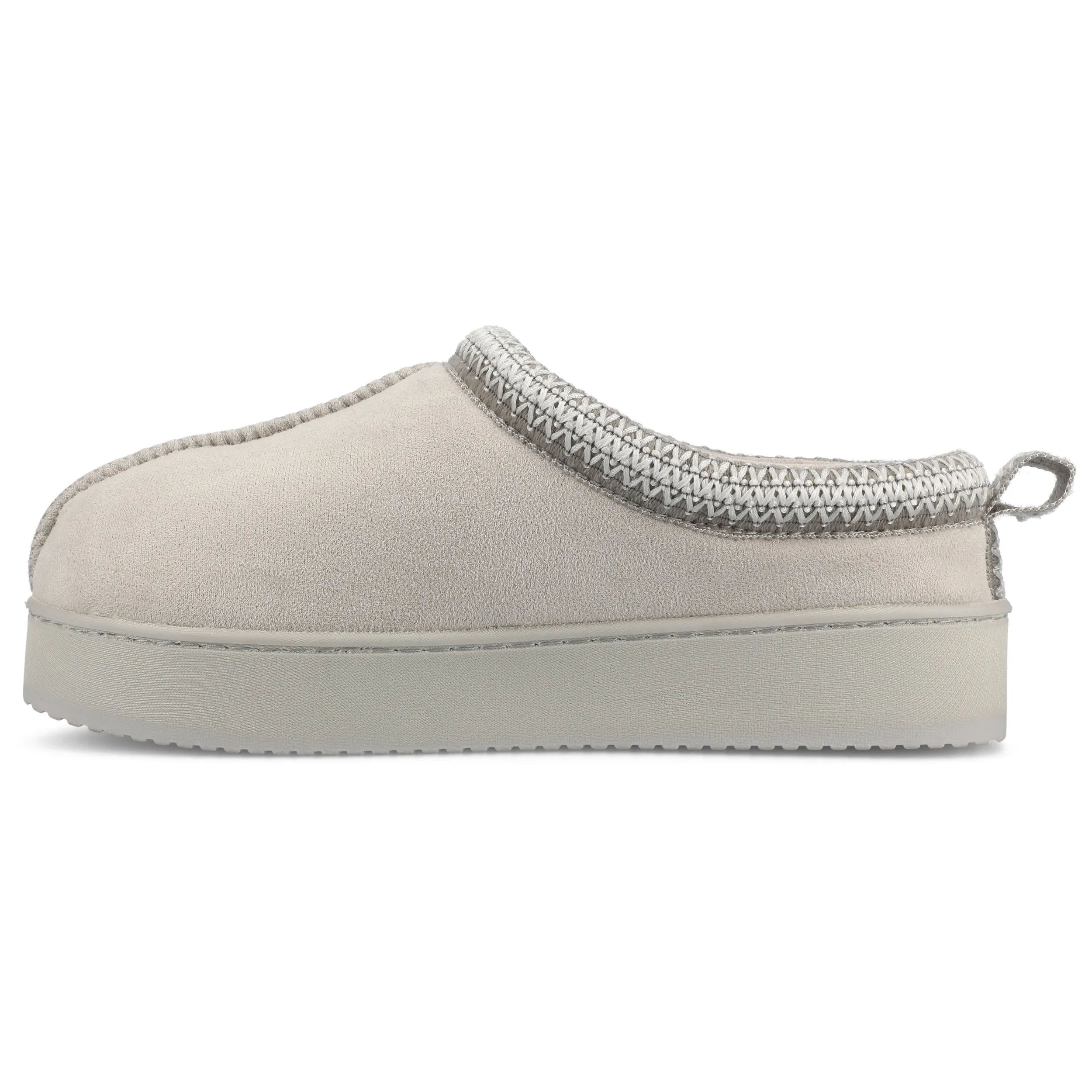 Journee Women's Connway Slippers