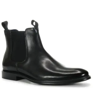 Julius Marlow Longreach Black