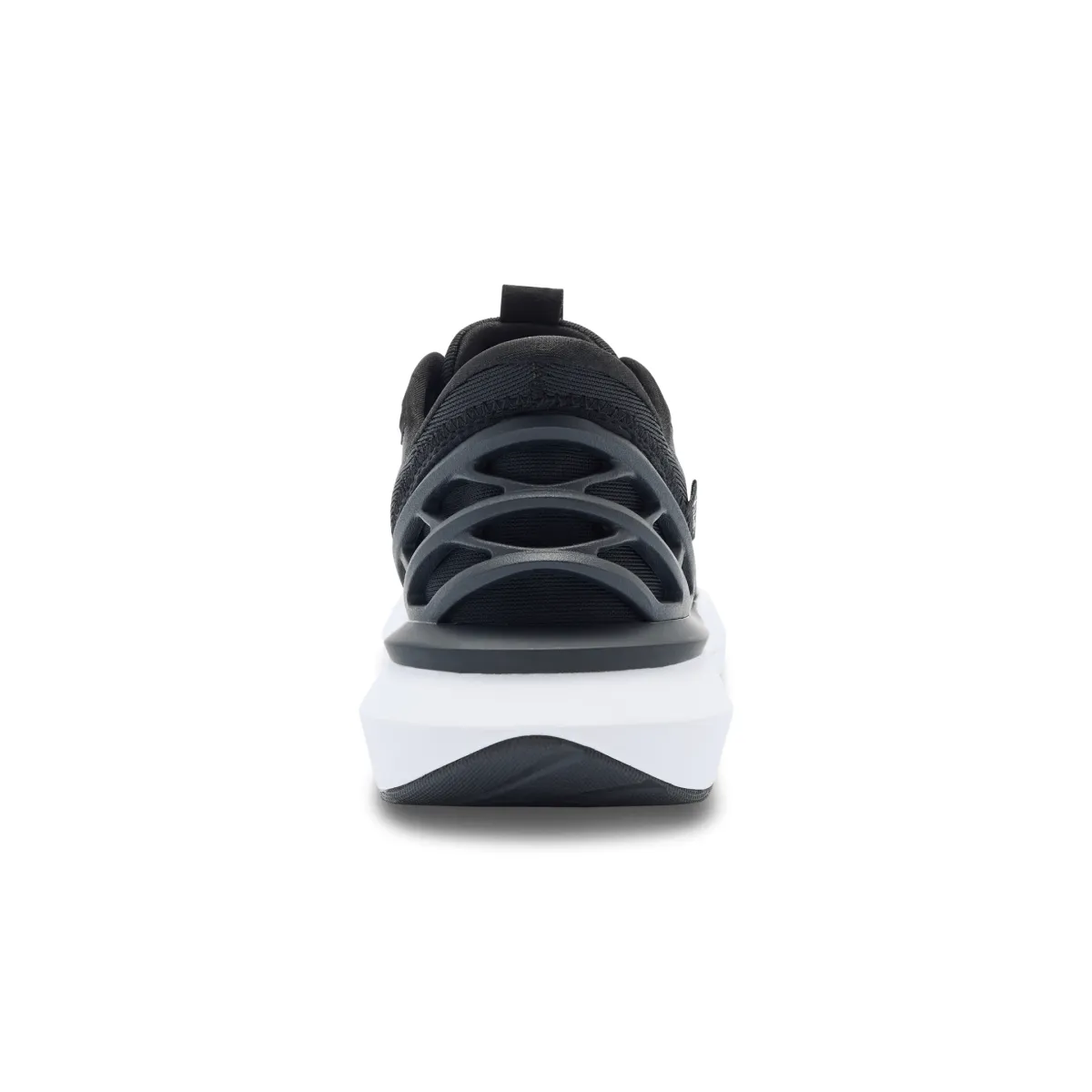 Kizik Women's Athens 2 Black