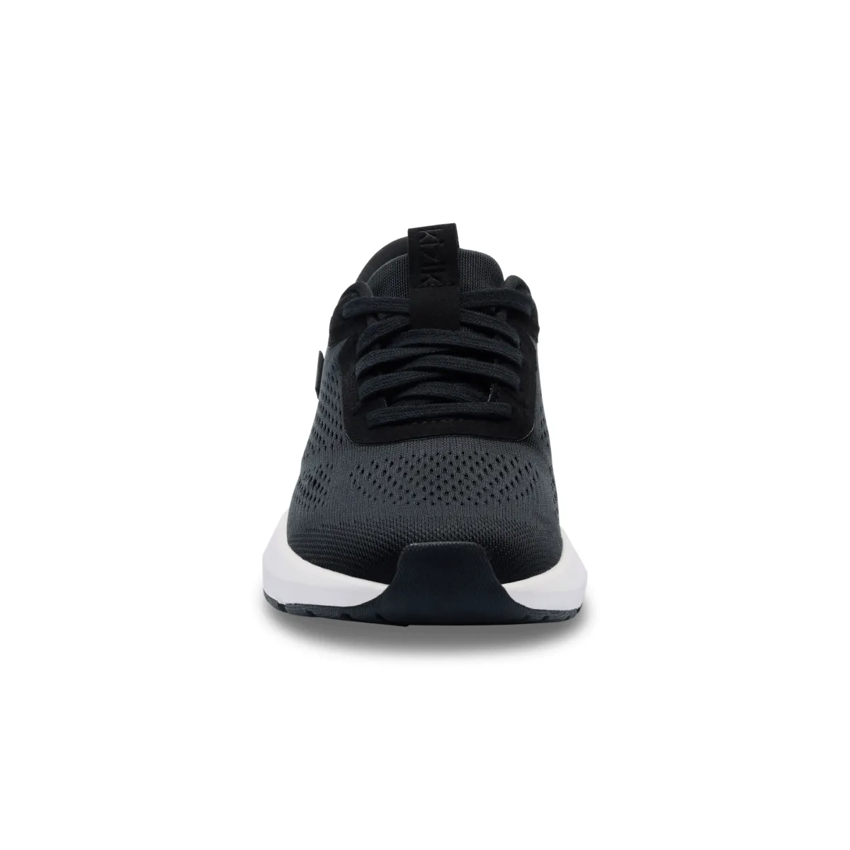 Kizik Women's Athens 2 Black