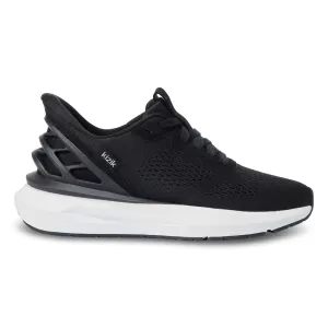 Kizik Women's Athens 2 Black