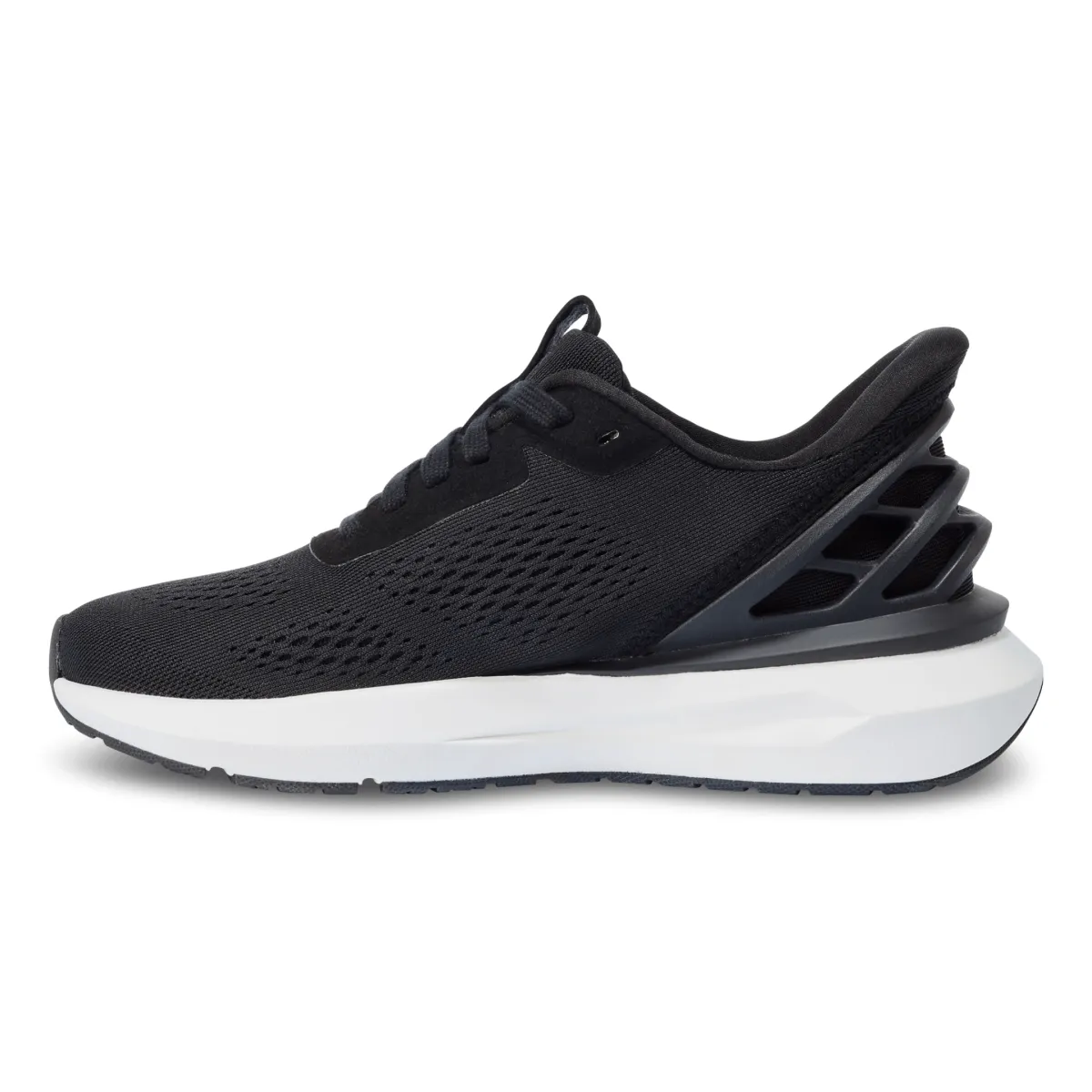 Kizik Women's Athens 2 Black