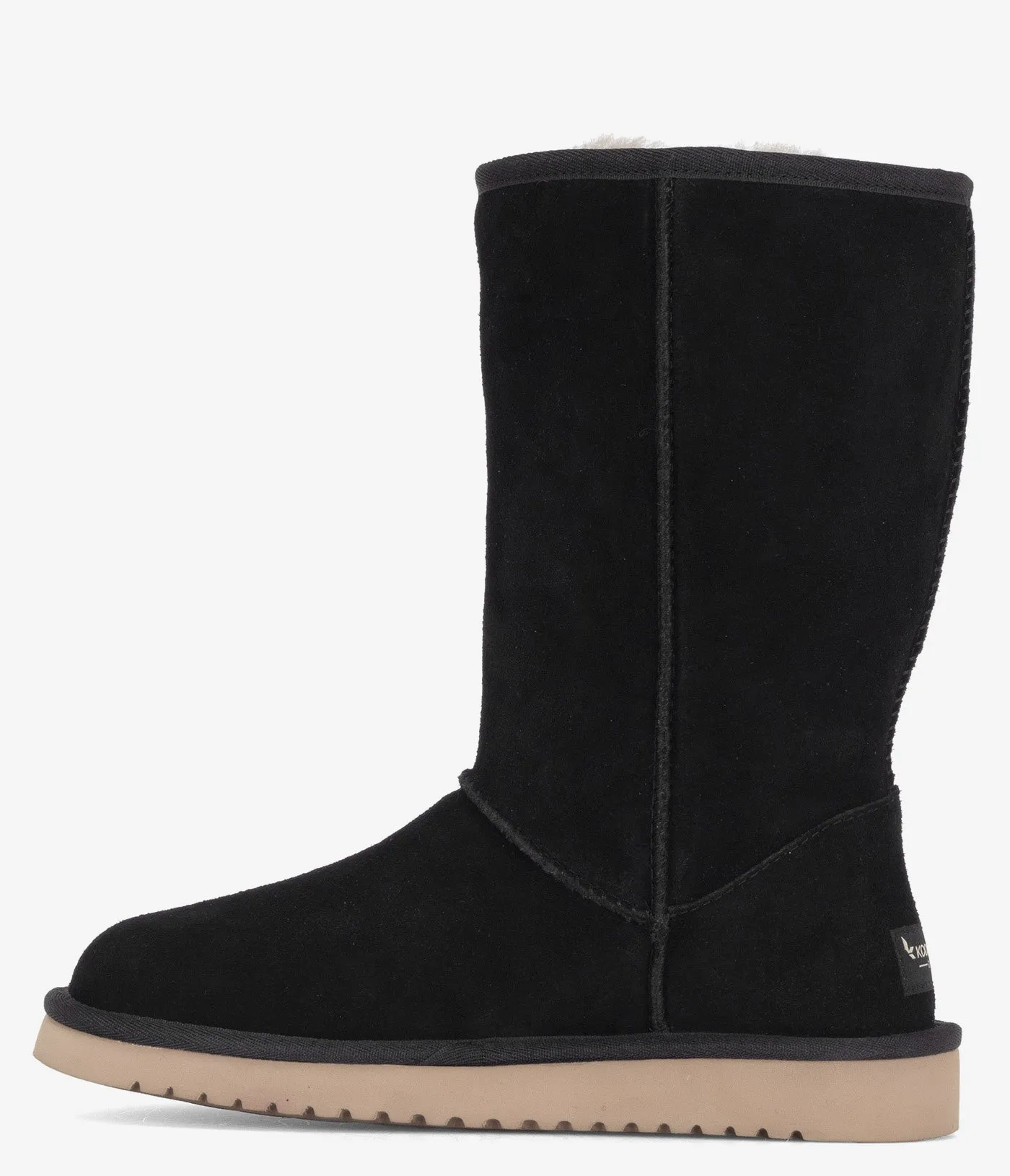 Koolaburra by UGG Victoria Tall Boot - Women
