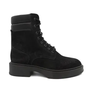 La Canadienne 'Korina' Boots - Women's 37