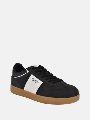 Lavert Low-Top Sneakers