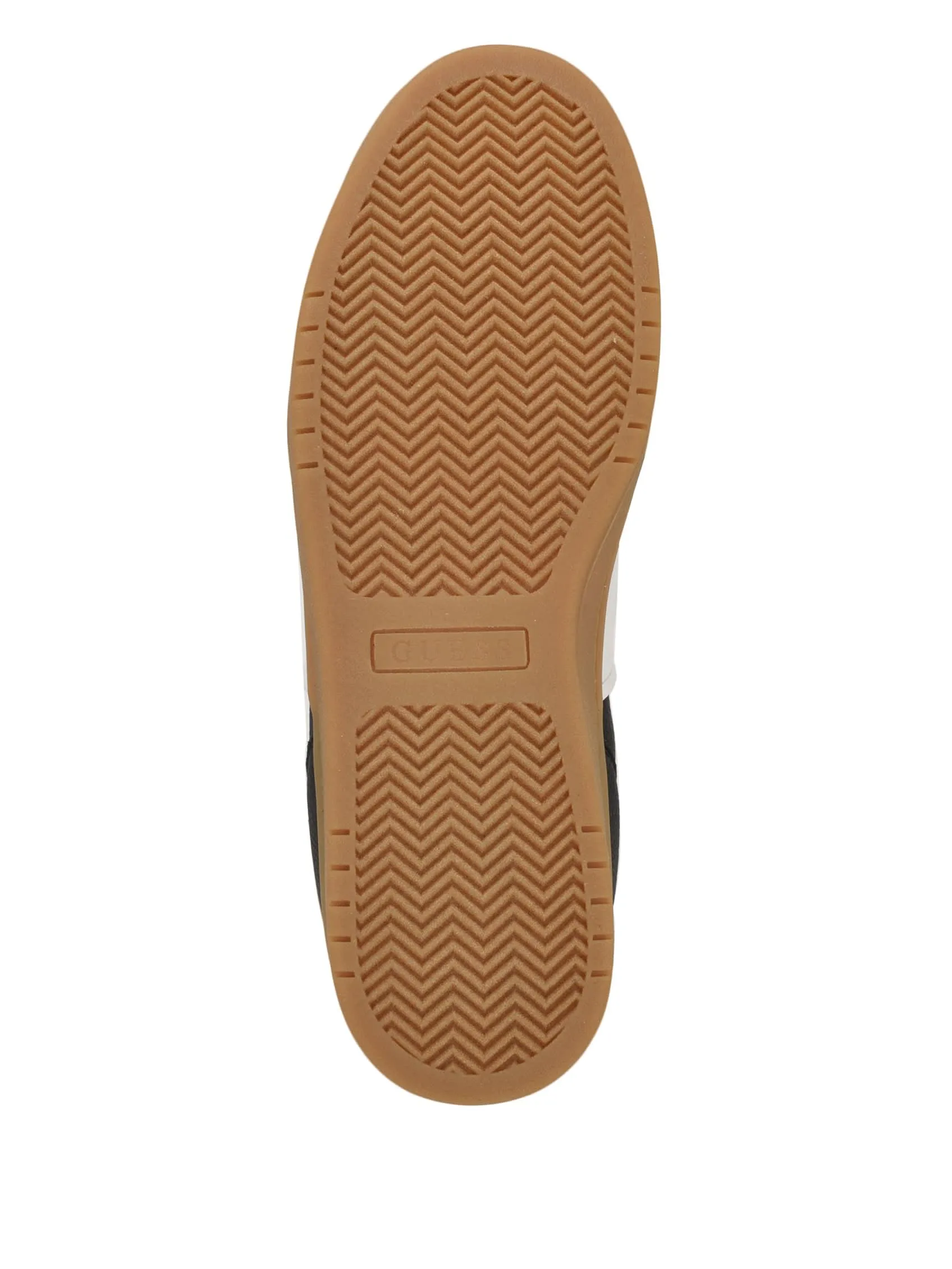 Lavert Low-Top Sneakers