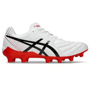 LETHAL FLASH IT 3 Men's Football Boots