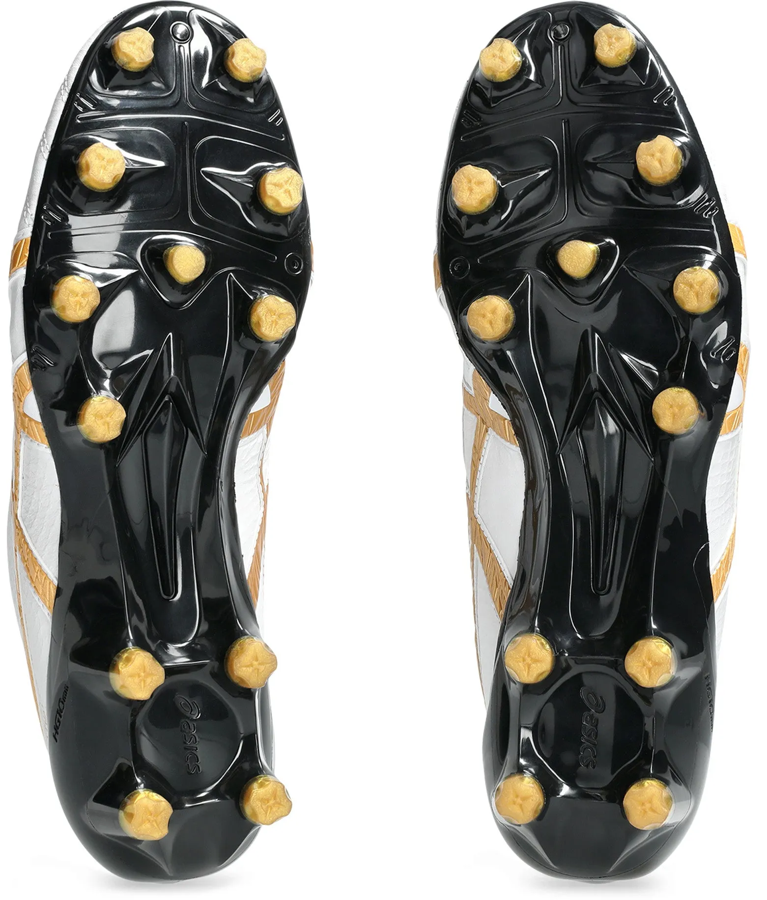 Lethal Testimonial 4 IT Football Boots