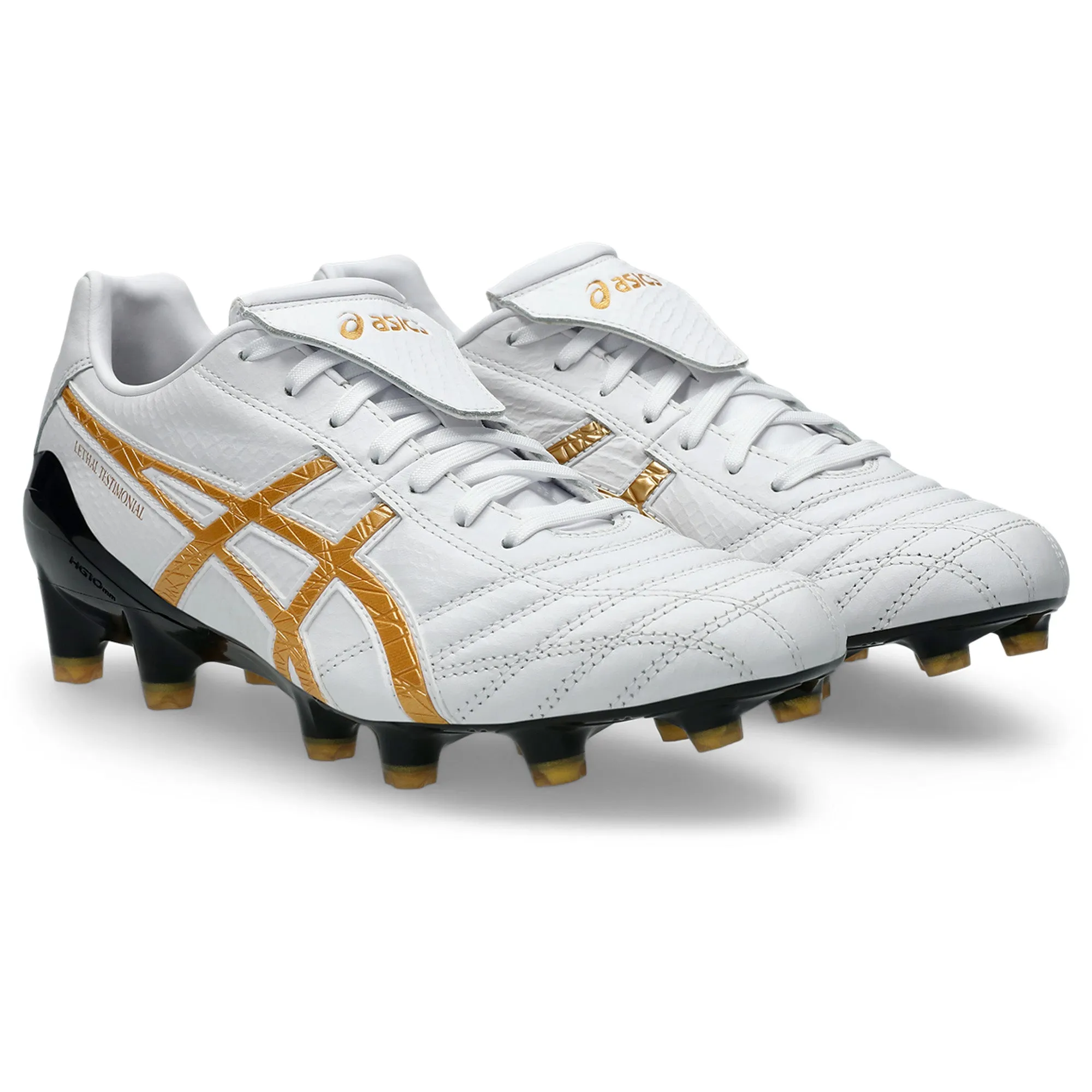 Lethal Testimonial 4 IT Football Boots