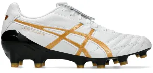 Lethal Testimonial 4 IT Football Boots
