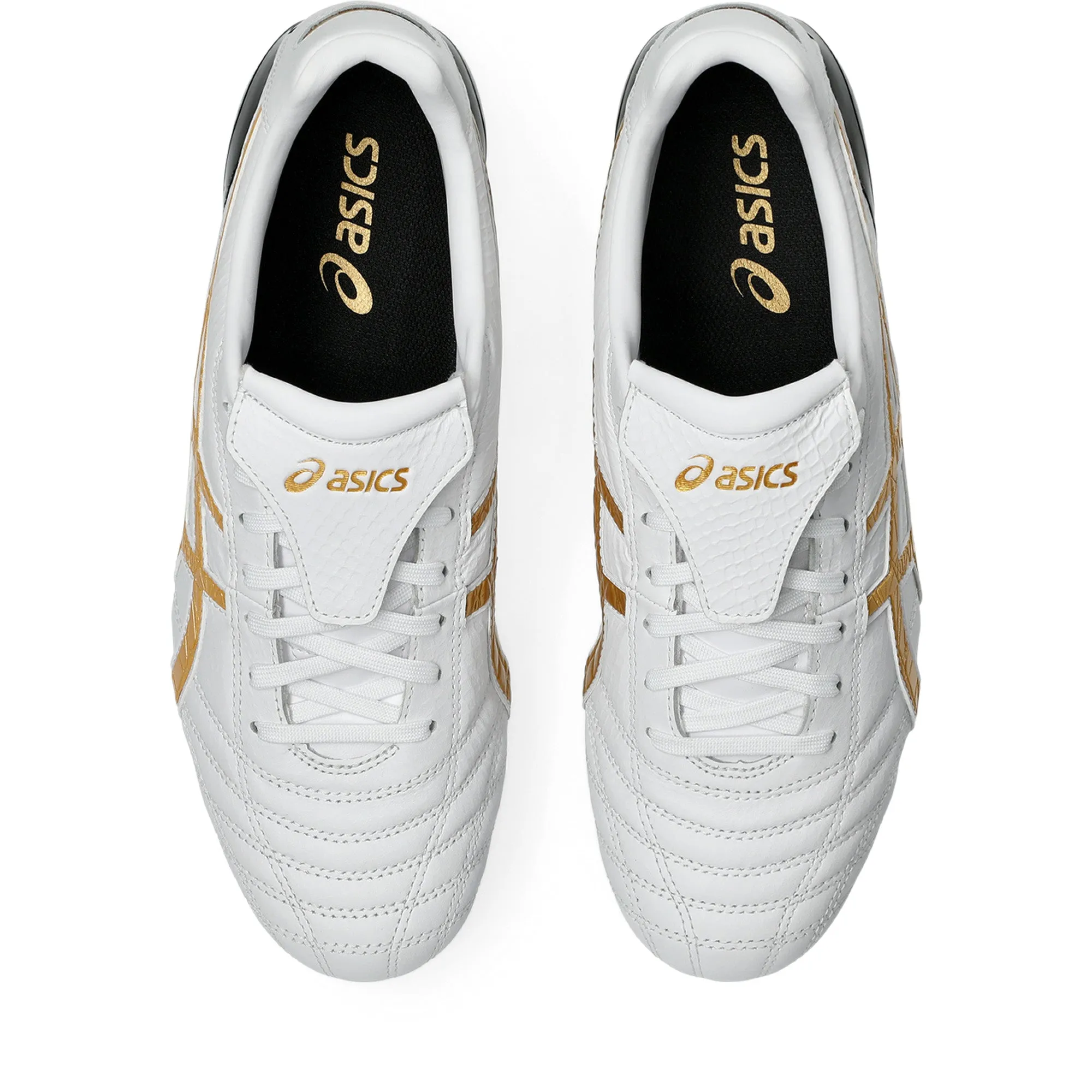 Lethal Testimonial 4 IT Football Boots