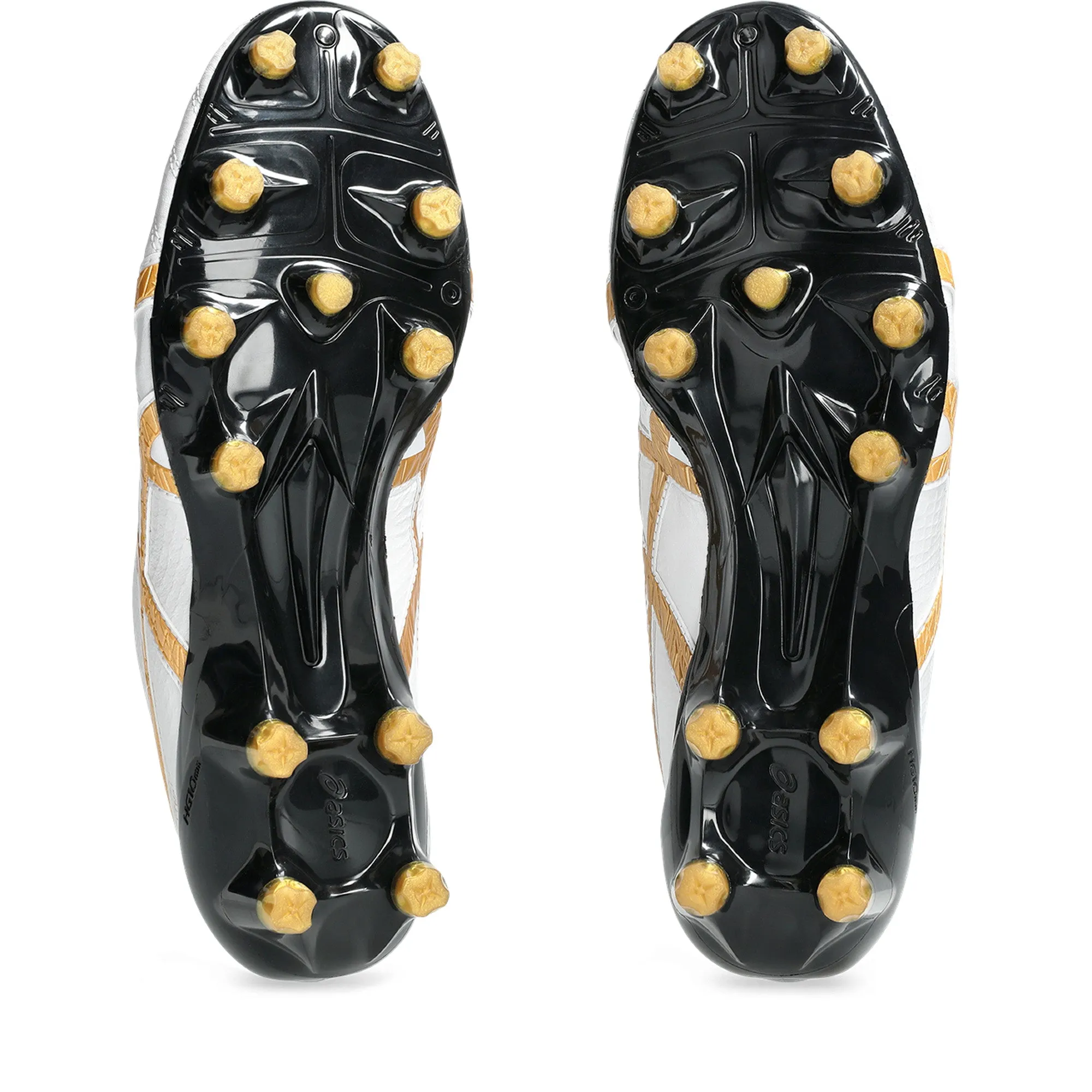 Lethal Testimonial 4 IT Football Boots