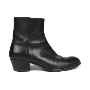 Maison Margiela Boots - Women's 38