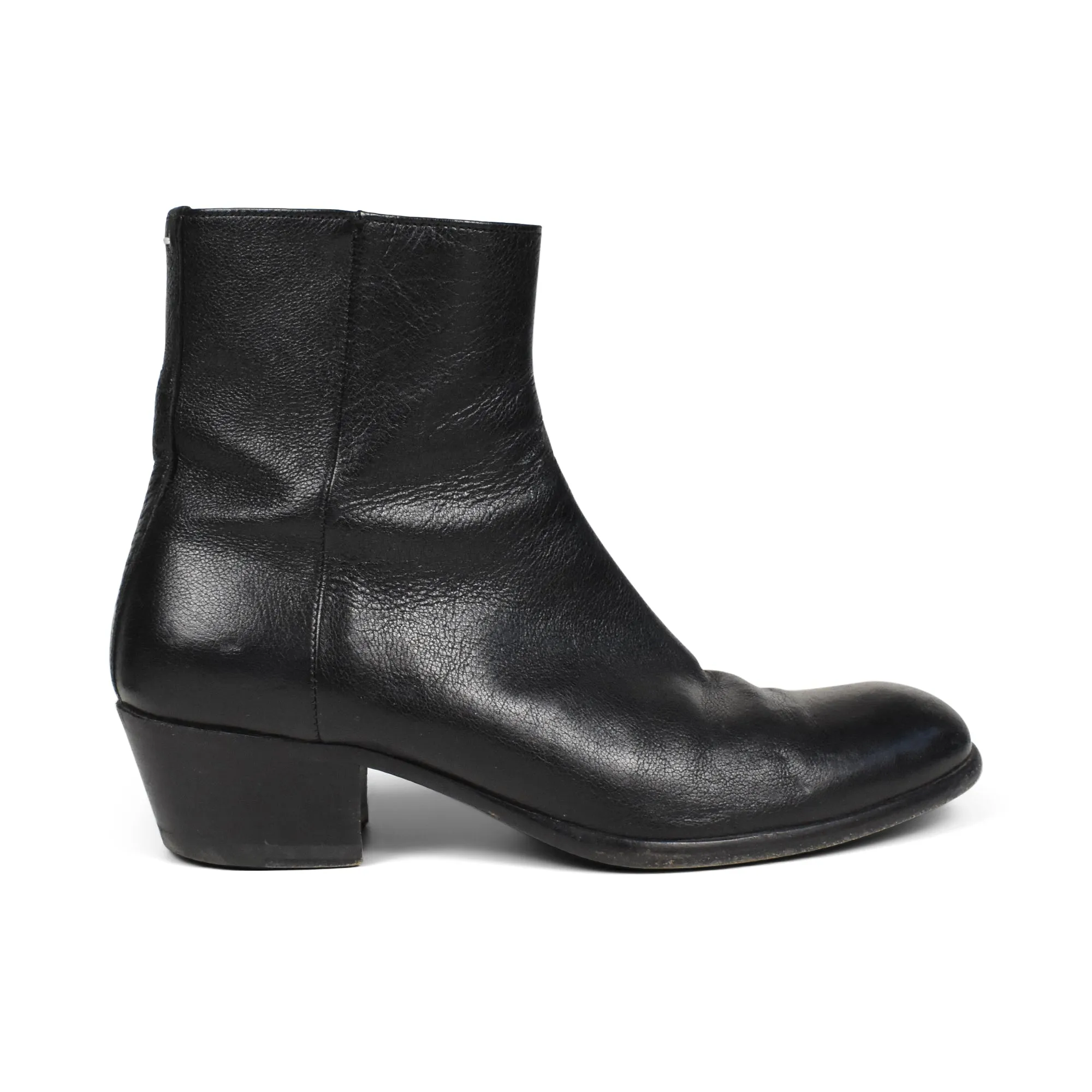 Maison Margiela Boots - Women's 38