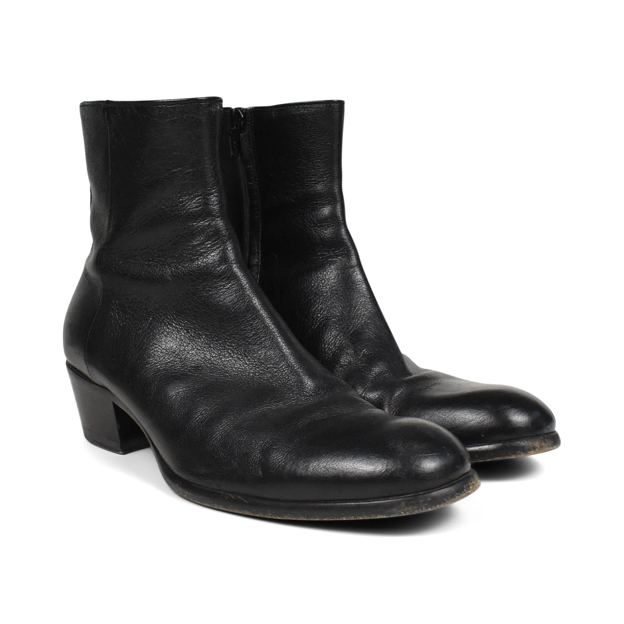 Maison Margiela Boots - Women's 38