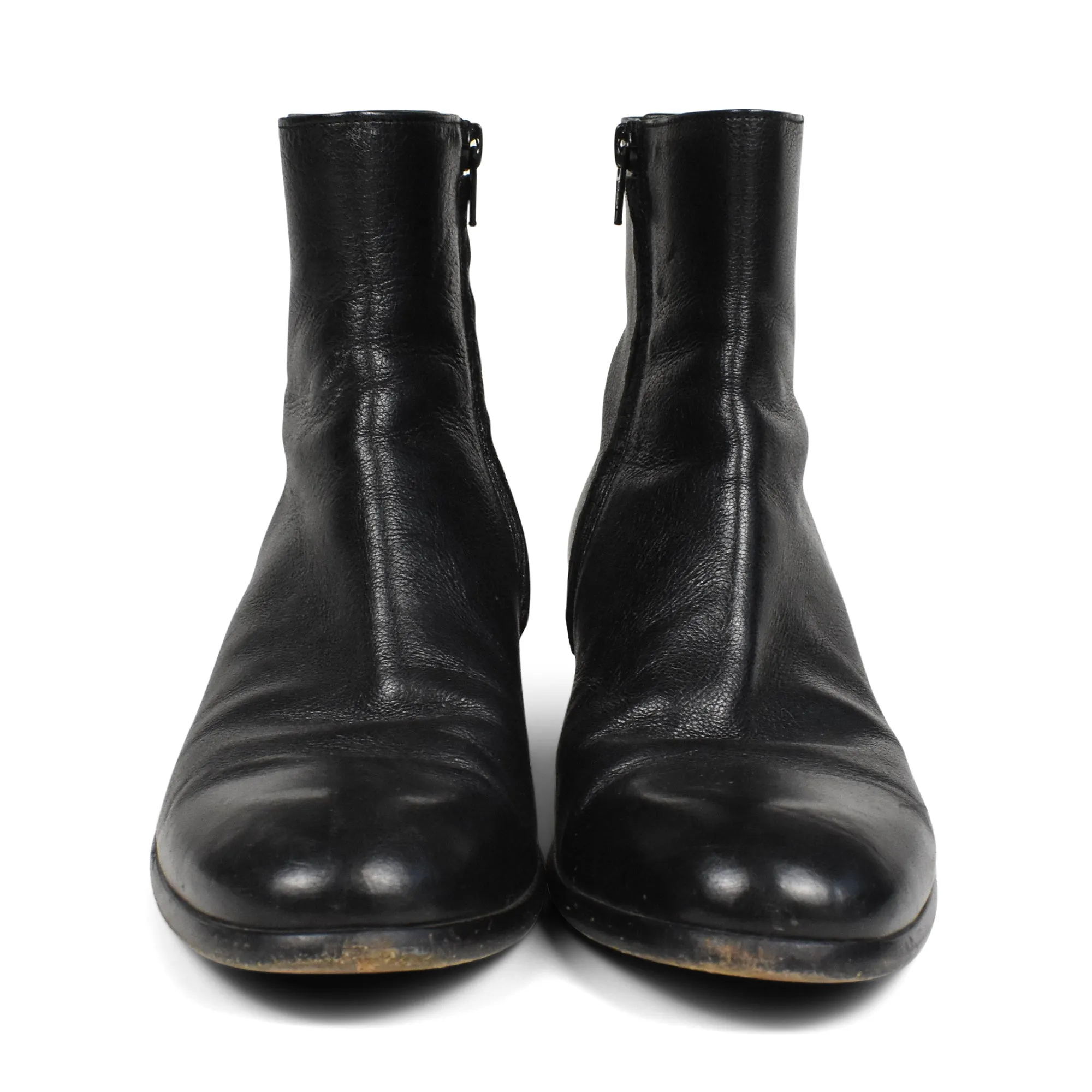 Maison Margiela Boots - Women's 38