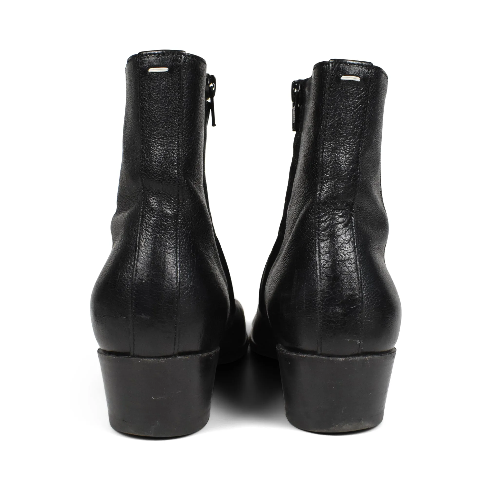 Maison Margiela Boots - Women's 38