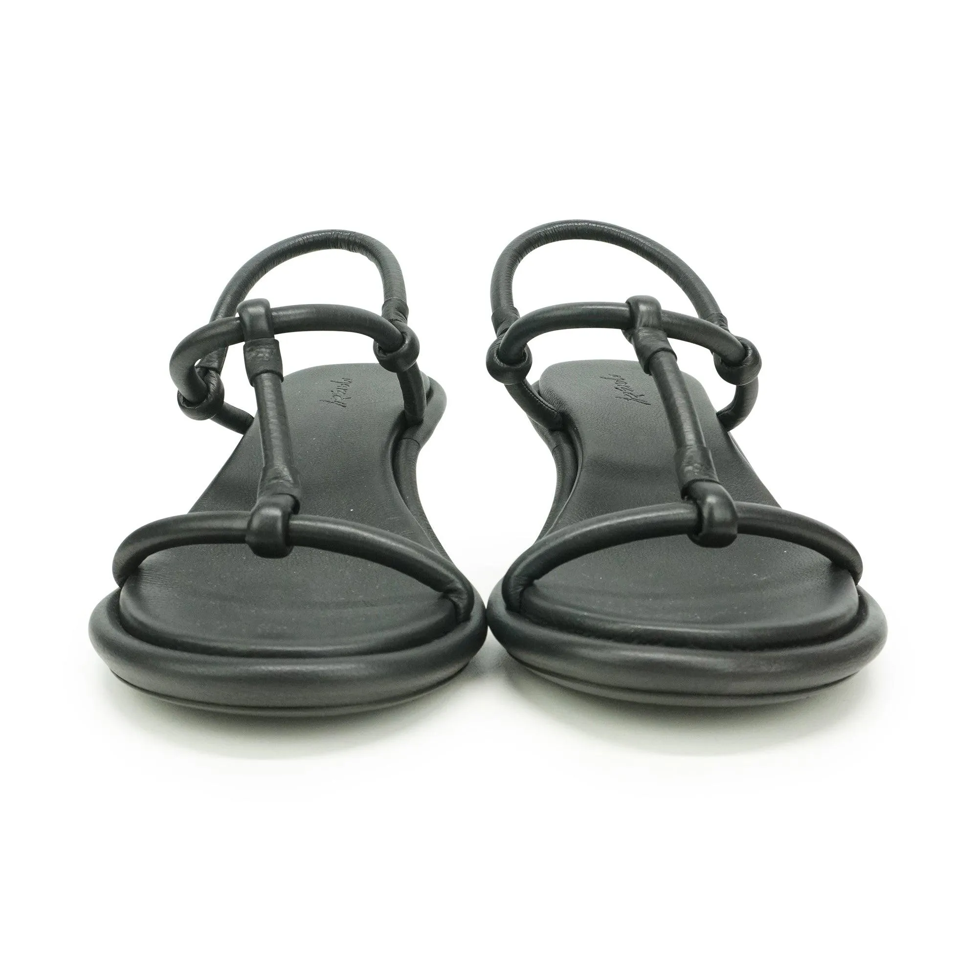 Marsell Sandals - Women's 38