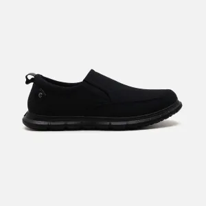 MEN CASUAL SLIP-ON SHOES