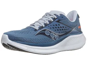 Men Ride 17 Running Shoes In Mirage/black