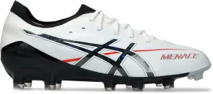MENACE 5 Men's Football Boots