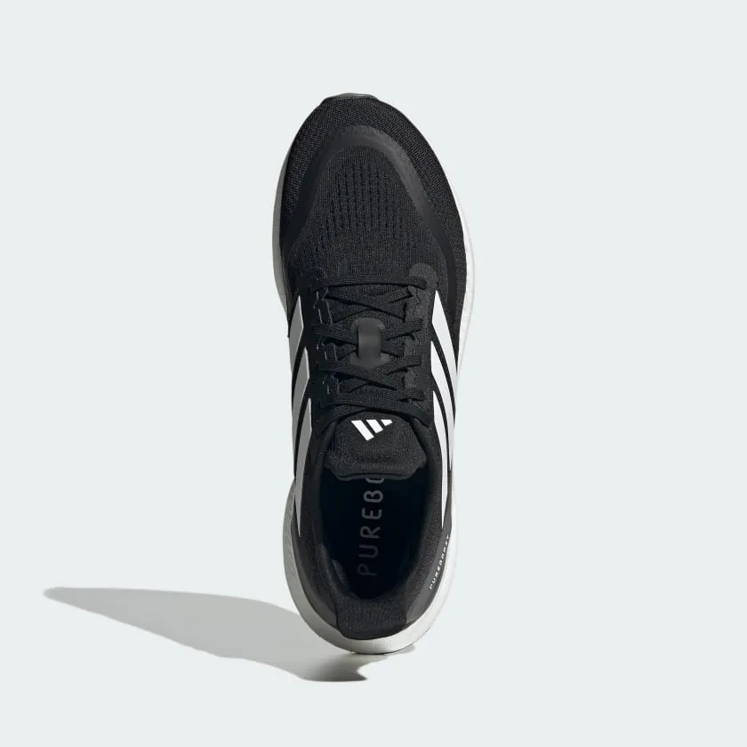 Men's adidas Pureboost 5 Running Shoes