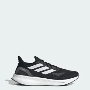 Men's adidas Pureboost 5 Running Shoes
