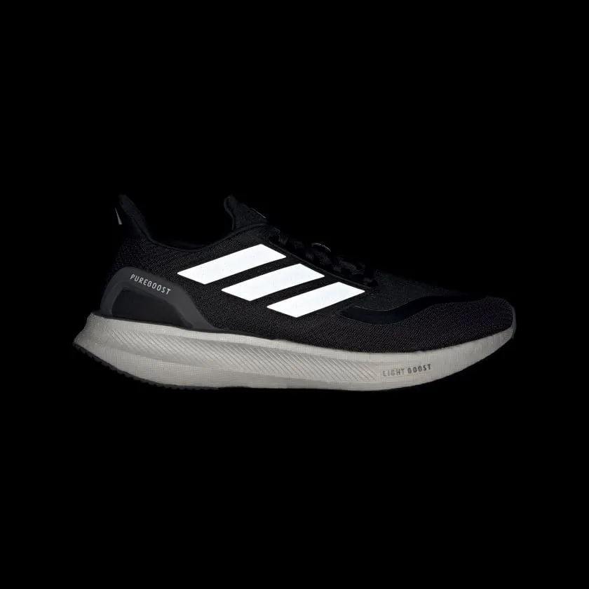 Men's adidas Pureboost 5 Running Shoes