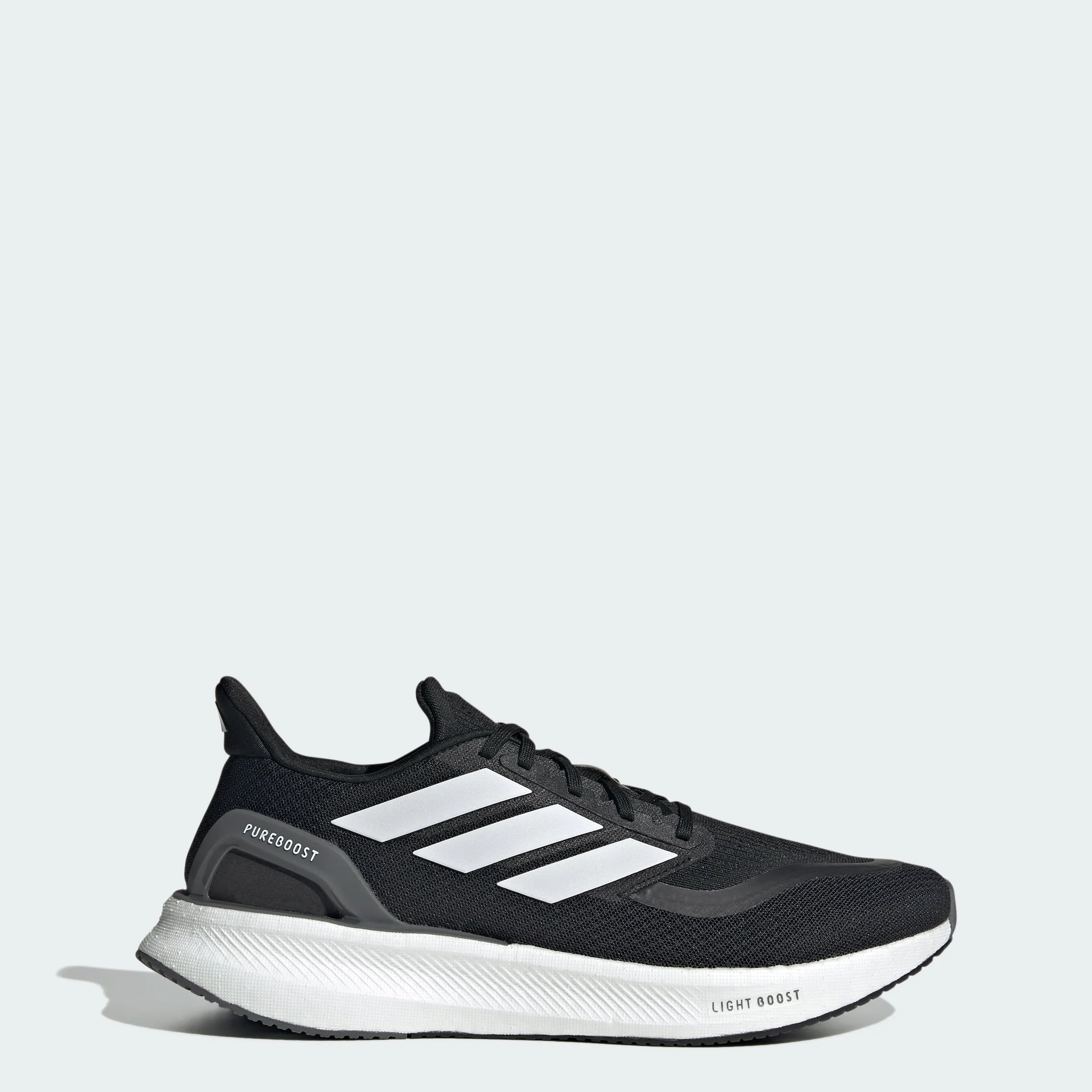 Men's adidas Pureboost 5 Running Shoes