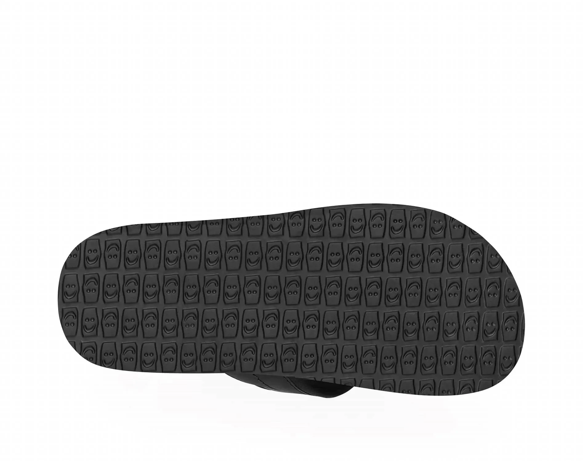 Men's Beer Cozy 2 Sandal In Black