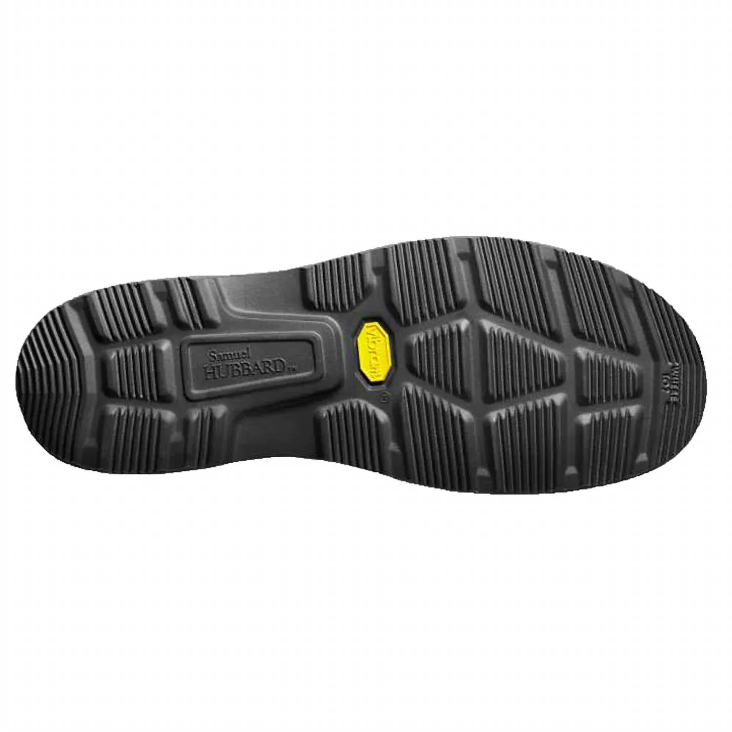 Men's Dress Fast Sneaker In Black
