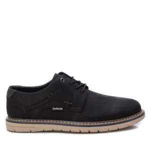 Men's Dress Shoes In Black