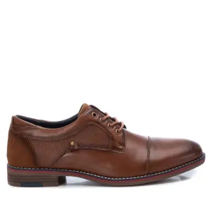 Men's Dress Shoes In Brown
