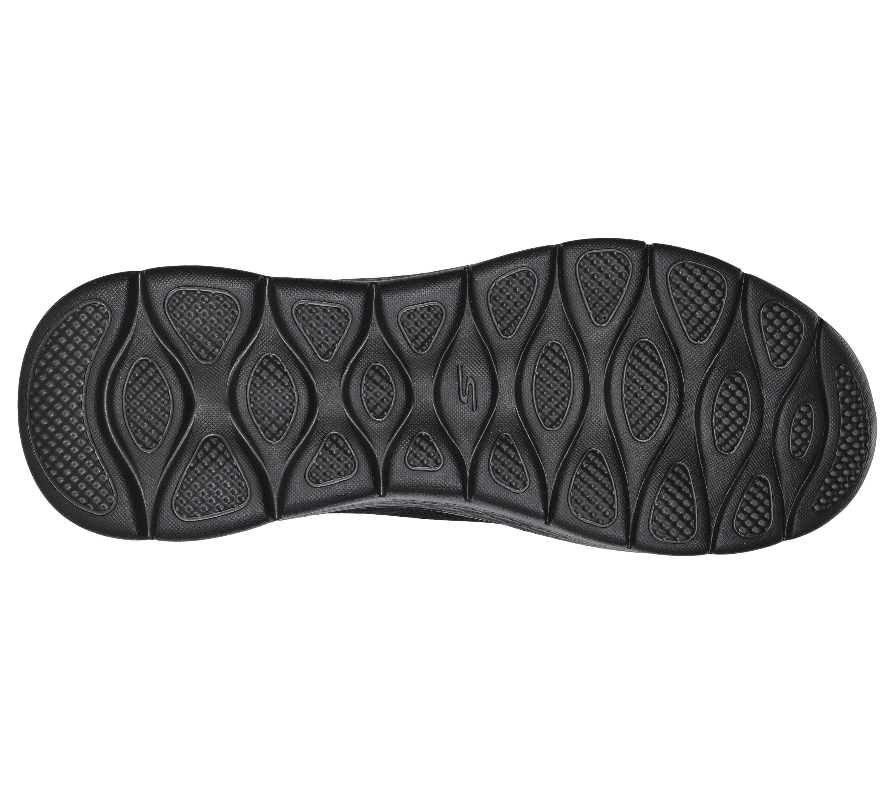 MEN'S GO WALK FLEX - NO HANDS