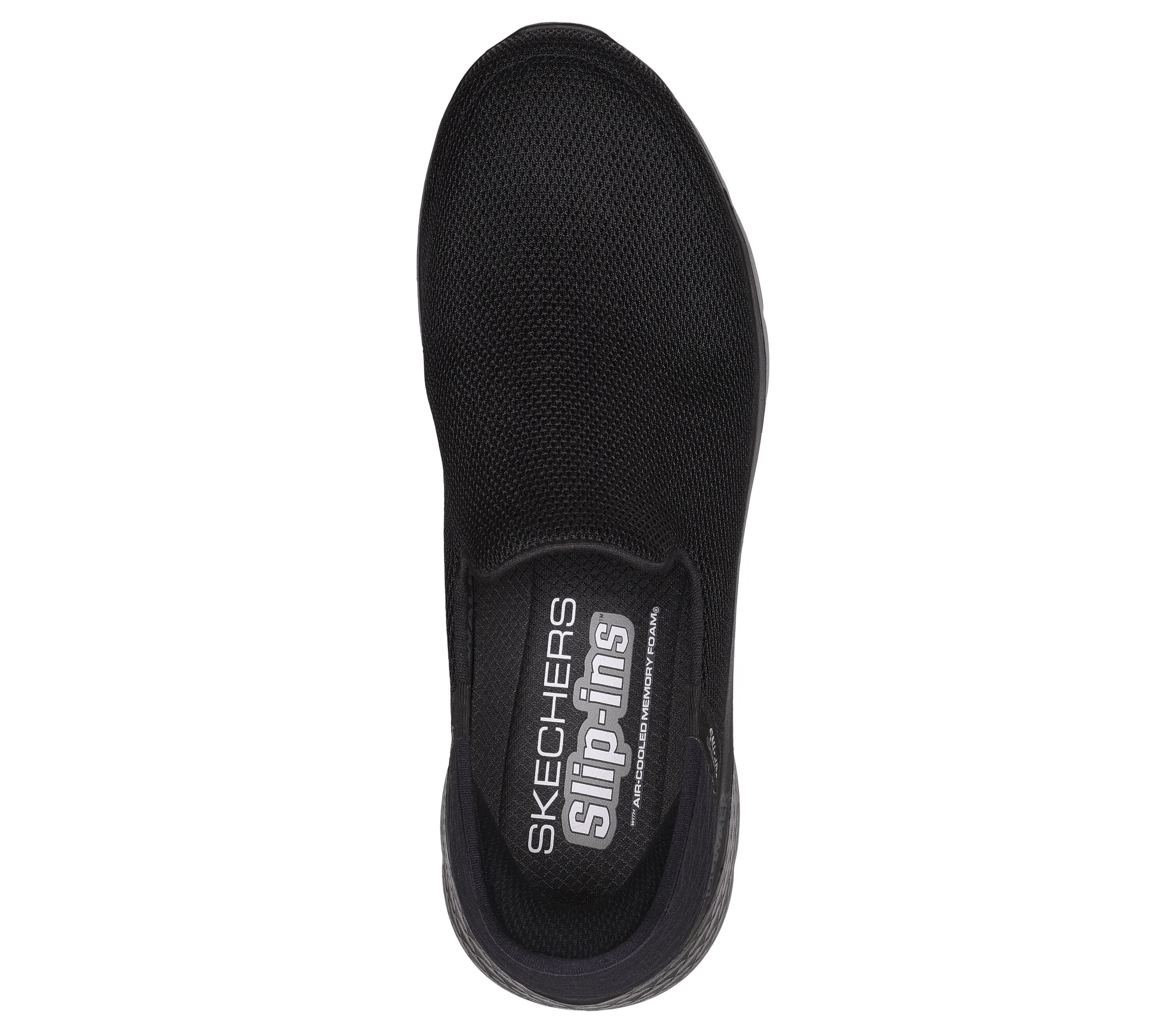 MEN'S GO WALK FLEX - NO HANDS