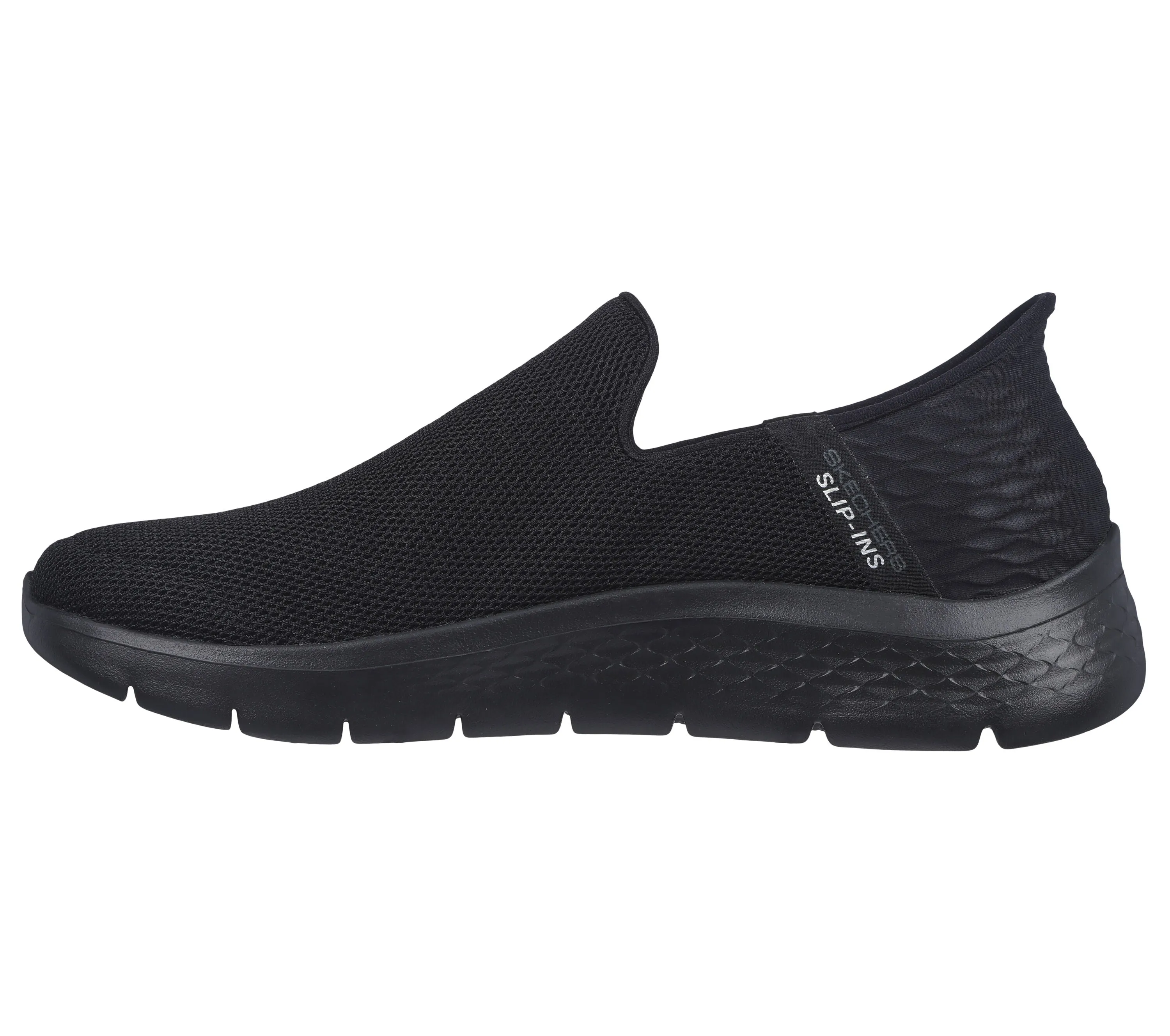 MEN'S GO WALK FLEX - NO HANDS