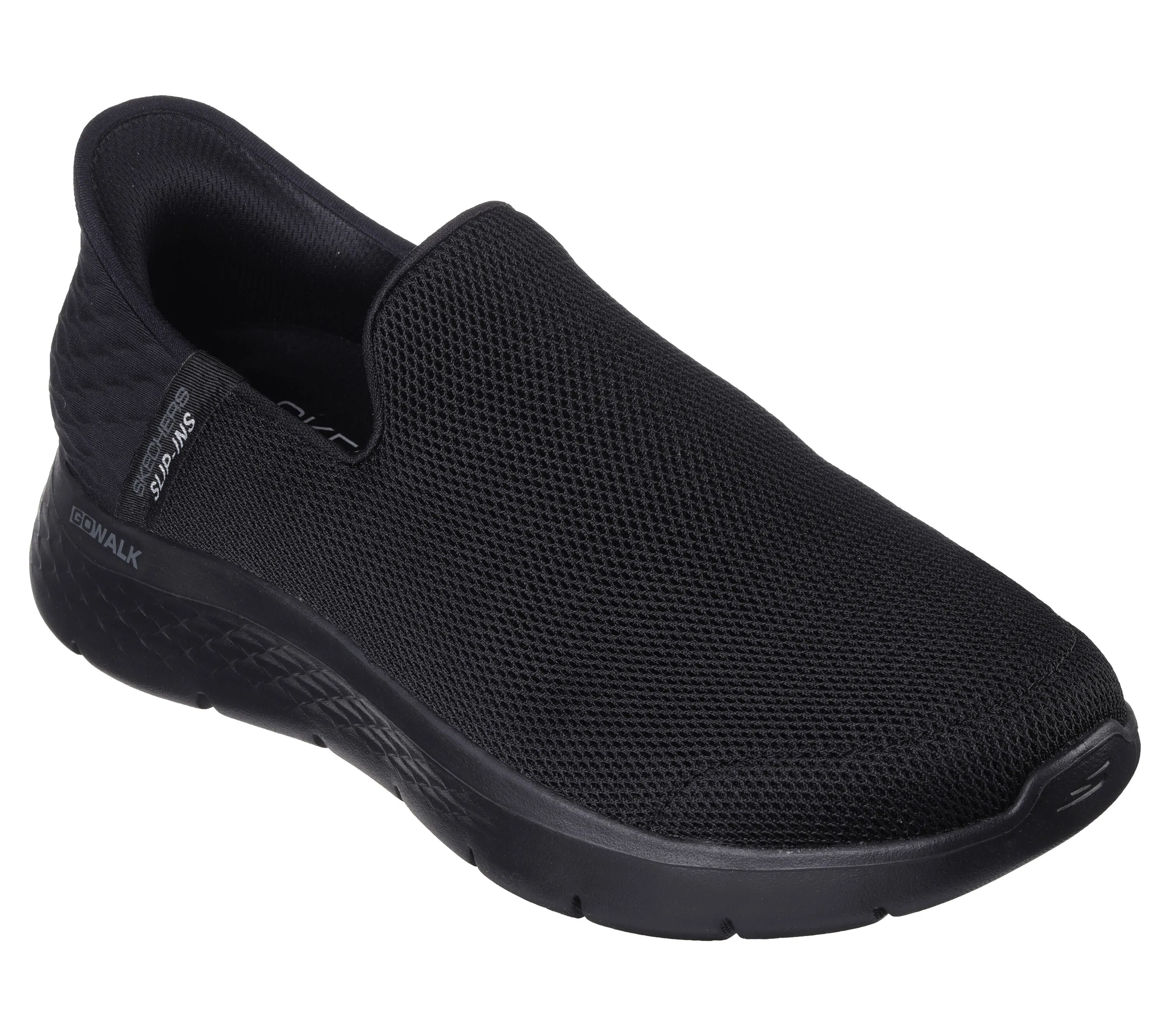 MEN'S GO WALK FLEX - NO HANDS