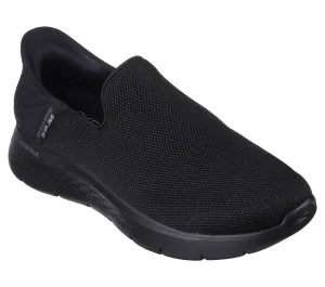 MEN'S GO WALK FLEX - NO HANDS