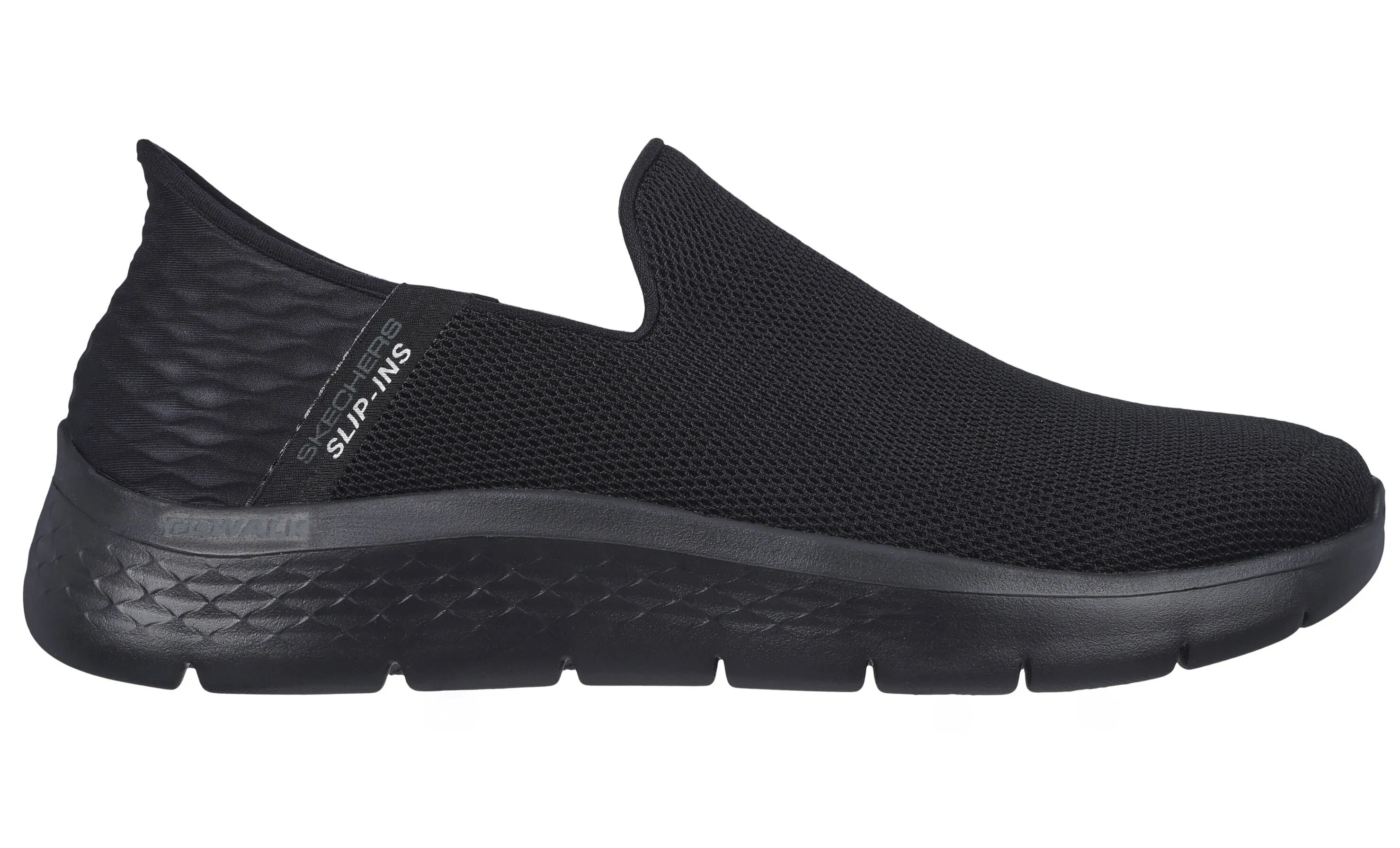MEN'S GO WALK FLEX - NO HANDS