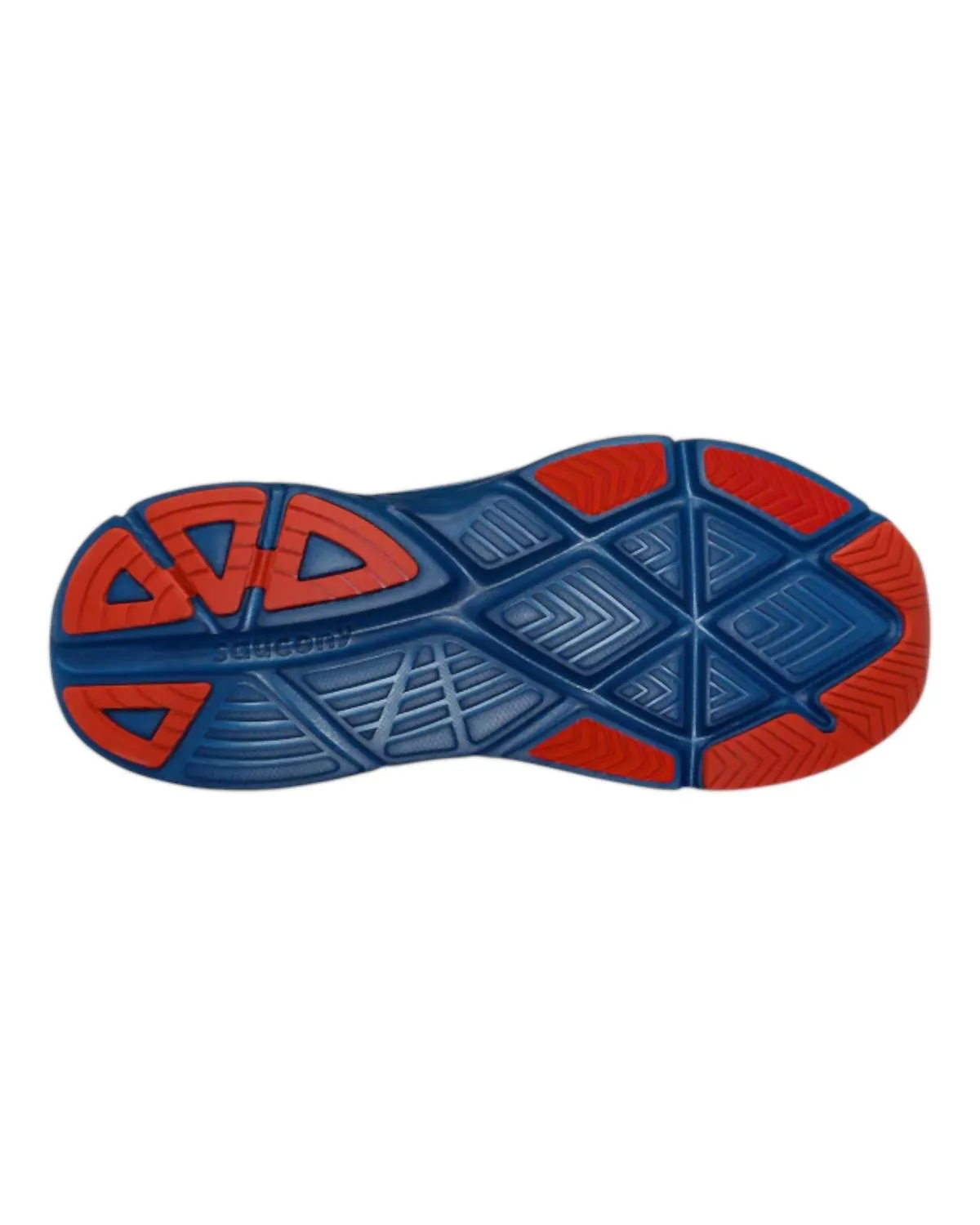Men's Guide 17 Shoes In White/navy