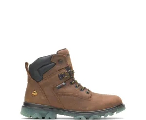 Men's I-90 Epx Boot - Medium Width In Brown