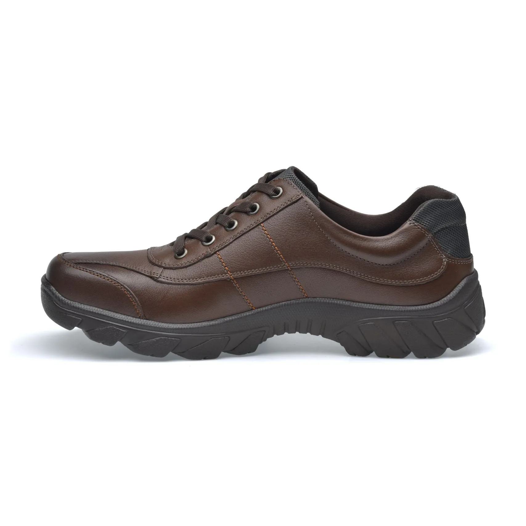 Men's Oxfords -